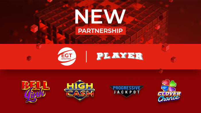 egtd_partnership_player-ro_700x396_web-1