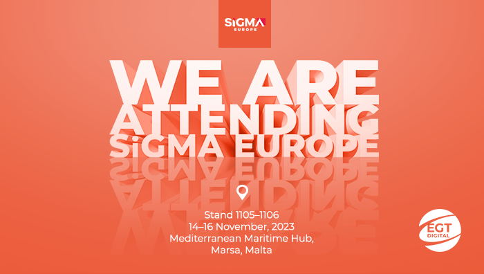 egtd_sigma_europe_700x396-2