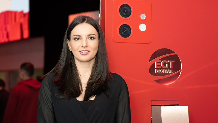 egtd_tsveti_drumeva_interview_700x396_web-1