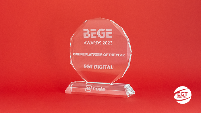 egtd_bege_awards_700x396_web-1-1