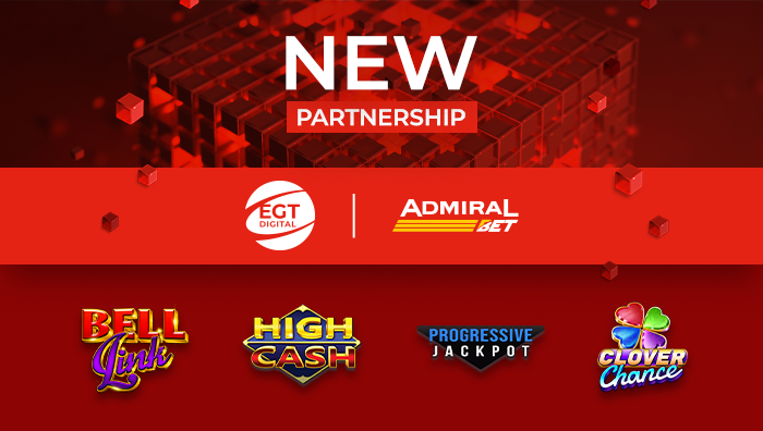 egtd_partnership_admiralbet_700x396-1