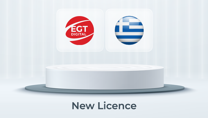 egtd_partnership_greece_700x396-1