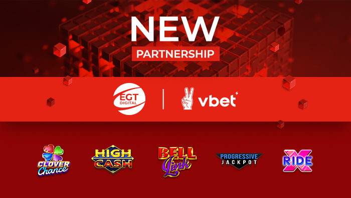 egtd_partnership_vbet_700x396-1