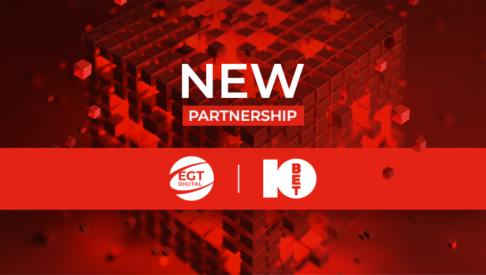 egtd_partnership_10bet_700x396-1