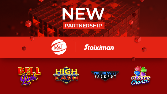 egtd_partnership_betano_gr_700x396_web-1