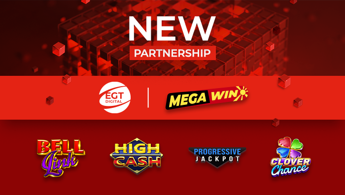 egtd_partnership_megawin_700x396-1