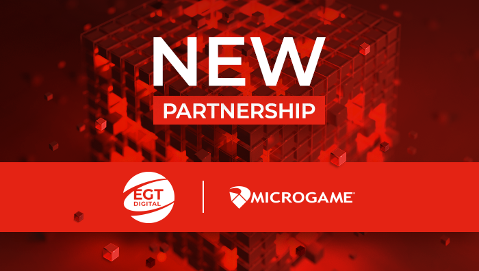 egtd_partnership_microgame_700x396-1