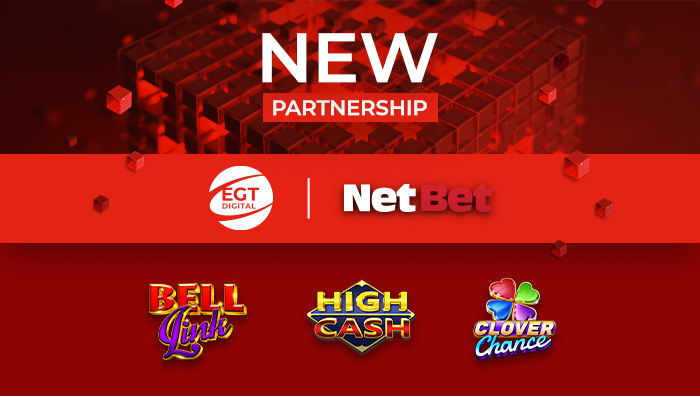 egtd_partnership_netbet_700x396-1