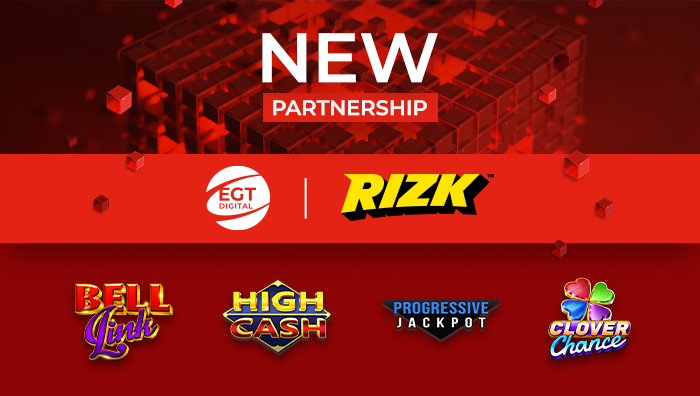 egtd_partnership_rizk_700x396-1