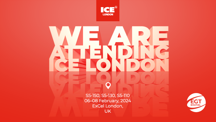 egtd_london_700x396-1