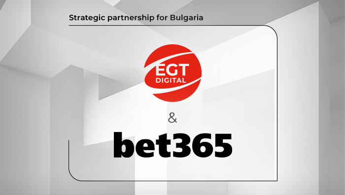 egtd_agreggator_bet365_700x396_web-1