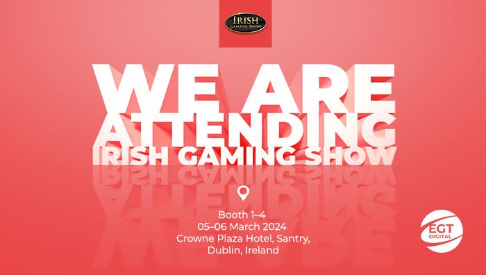 egtd_irish_gaming_show_700x396_web-1