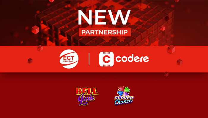 egtd_partnership_codere_700x396-1
