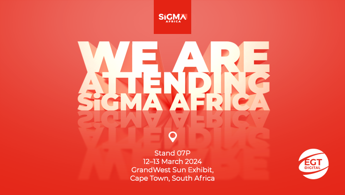 egtd_sigma_africa_700x396-1
