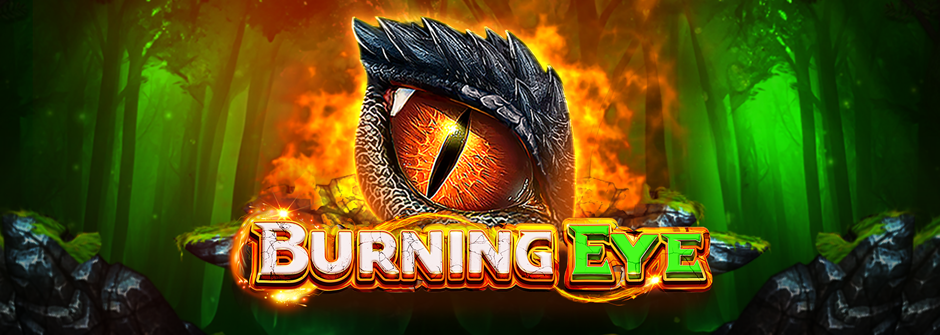 Burning_Eye_1920x685