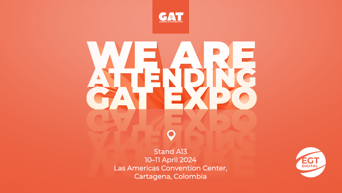 egtd_gat_expo_web_700x396-1