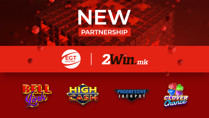 egtd_partnership_2win-mk_700x396-1