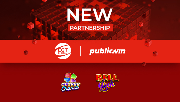 egtd_partnership_publicwin_700x396-1