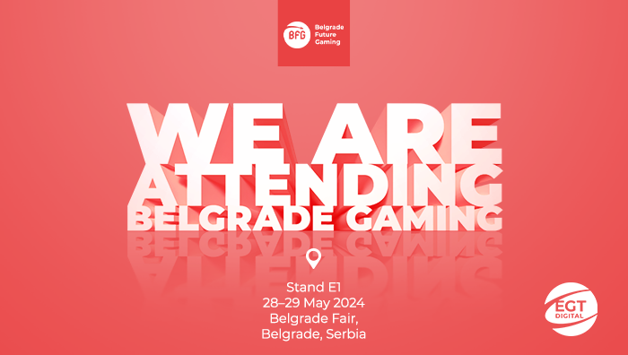 egtd_belgrade_future_gaming_2024_madrid_700x396-1