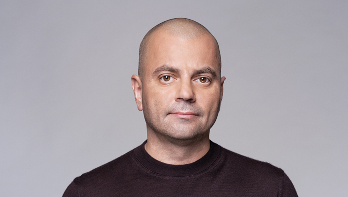 egtd_dokov_700x396-1