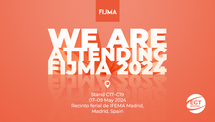 egtd_fijma_2024_madrid_700x396-1
