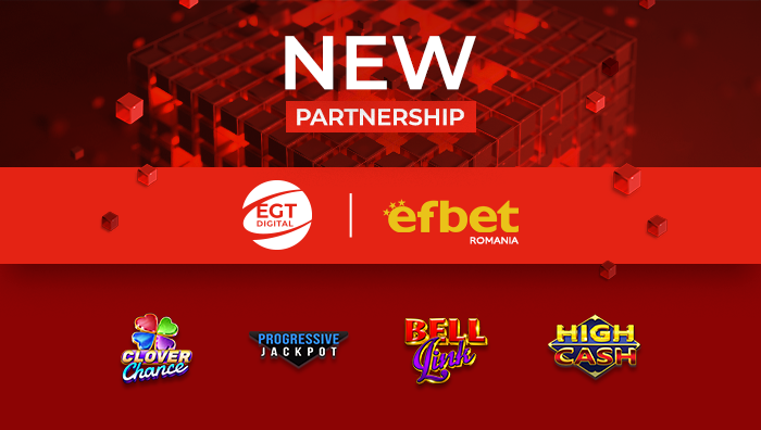egtd_partnership_efbet_700x396-1