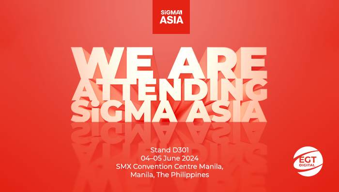 egtd_sigma_asia_2024_700x396-1