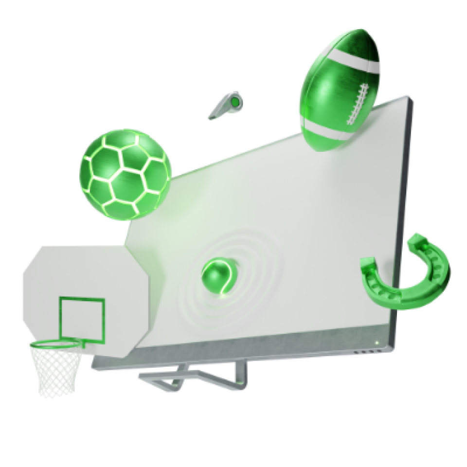 1-Virtual-sports