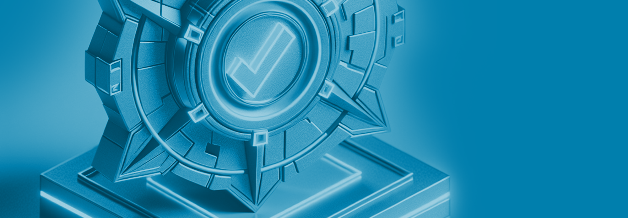 5-CRM-Gamification-And-Loyalty