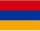 Armenia (AM)