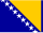 Bosnia and Herzegovina (BA)