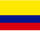 Colombia (CO)