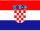 Croatia (HR)