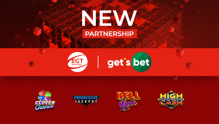 egtd_partnership_getsbet_romania_700x396-1
