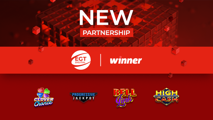 egtd_partnership_winner_romania_700x396-1