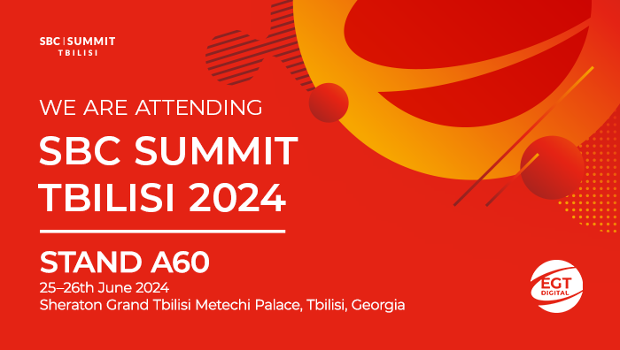 egtd_sbc_summit_tbilisi_2024_invitation_700x396px-1-1