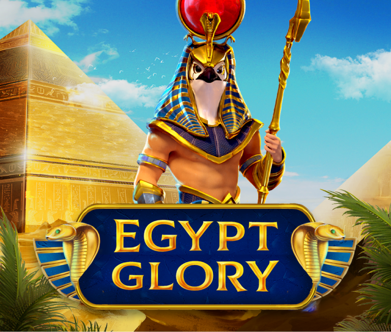 egypt-m