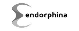 Endorphina