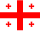 Georgia (GE)