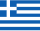 Greece (GR)