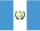 Guatemala (GT)