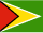 Guyana (GY)