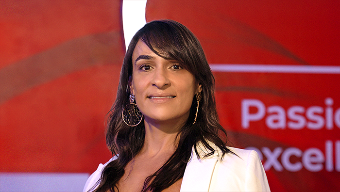 interview_selina-guedes_sigma-americas-for-soloazar_700x396px-1
