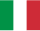 Italy (IT)
