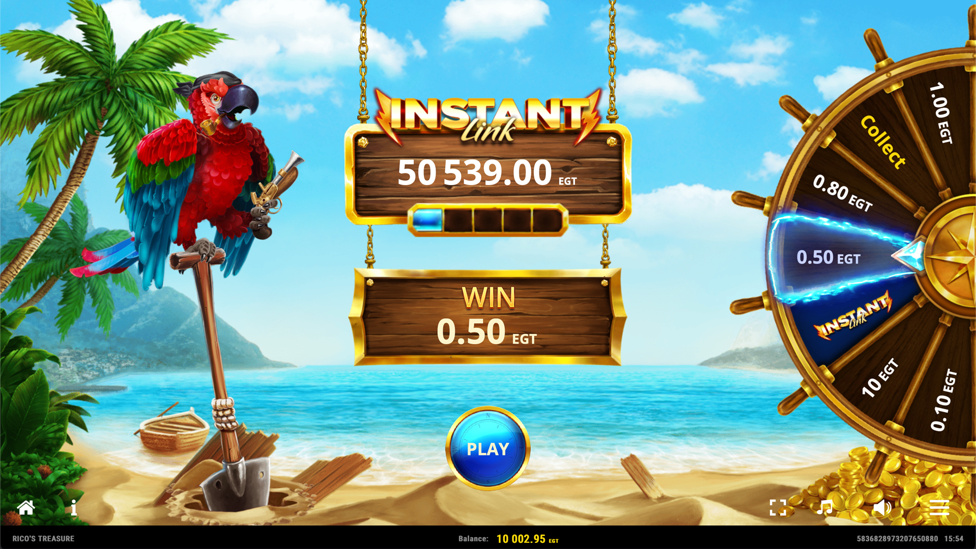 jackpotgame-1