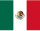 Mexico (MX)