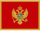 Montenegro (ME)