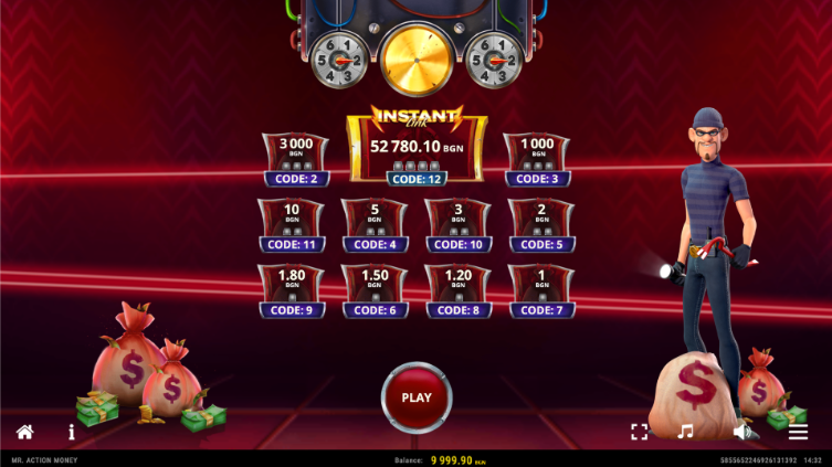 Mractionmoney_jackpot