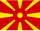 North Macedonia (MK)