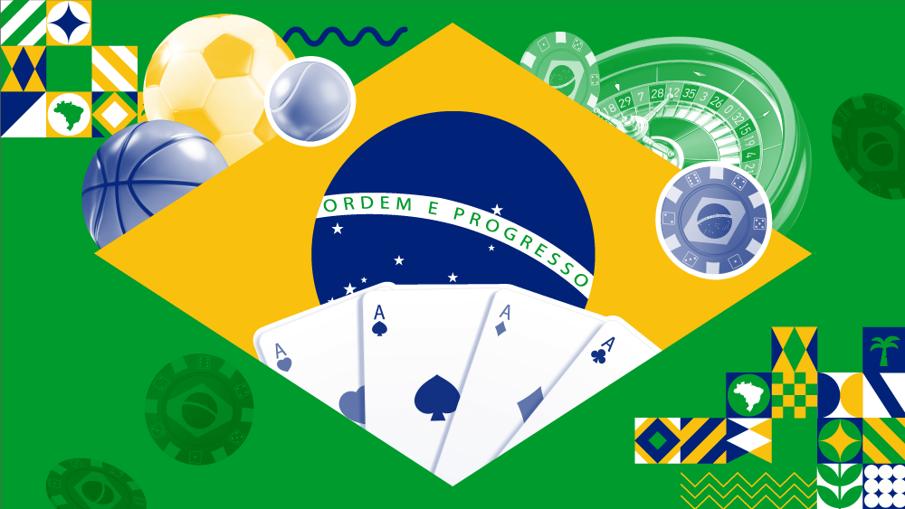 online_casino_Brazil_main